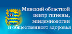 http://mocgeoz.by/